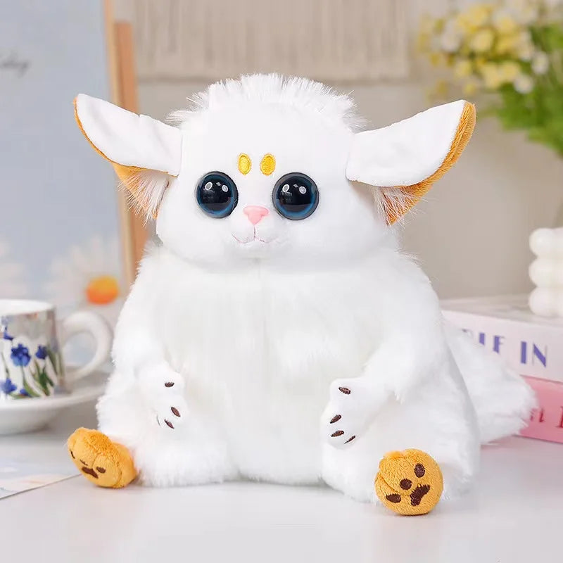 Lemur
