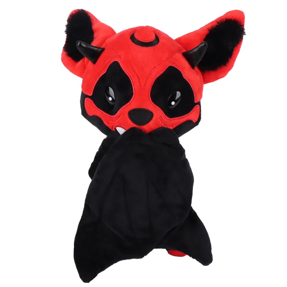 Skeleton Bat