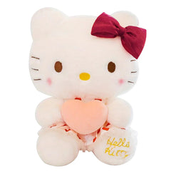 Love Hello Kitty