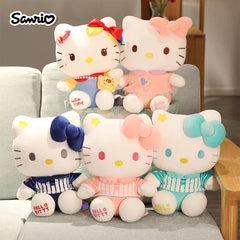 Sanrio Family Collection