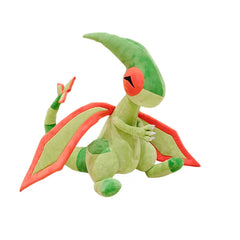 Flygon