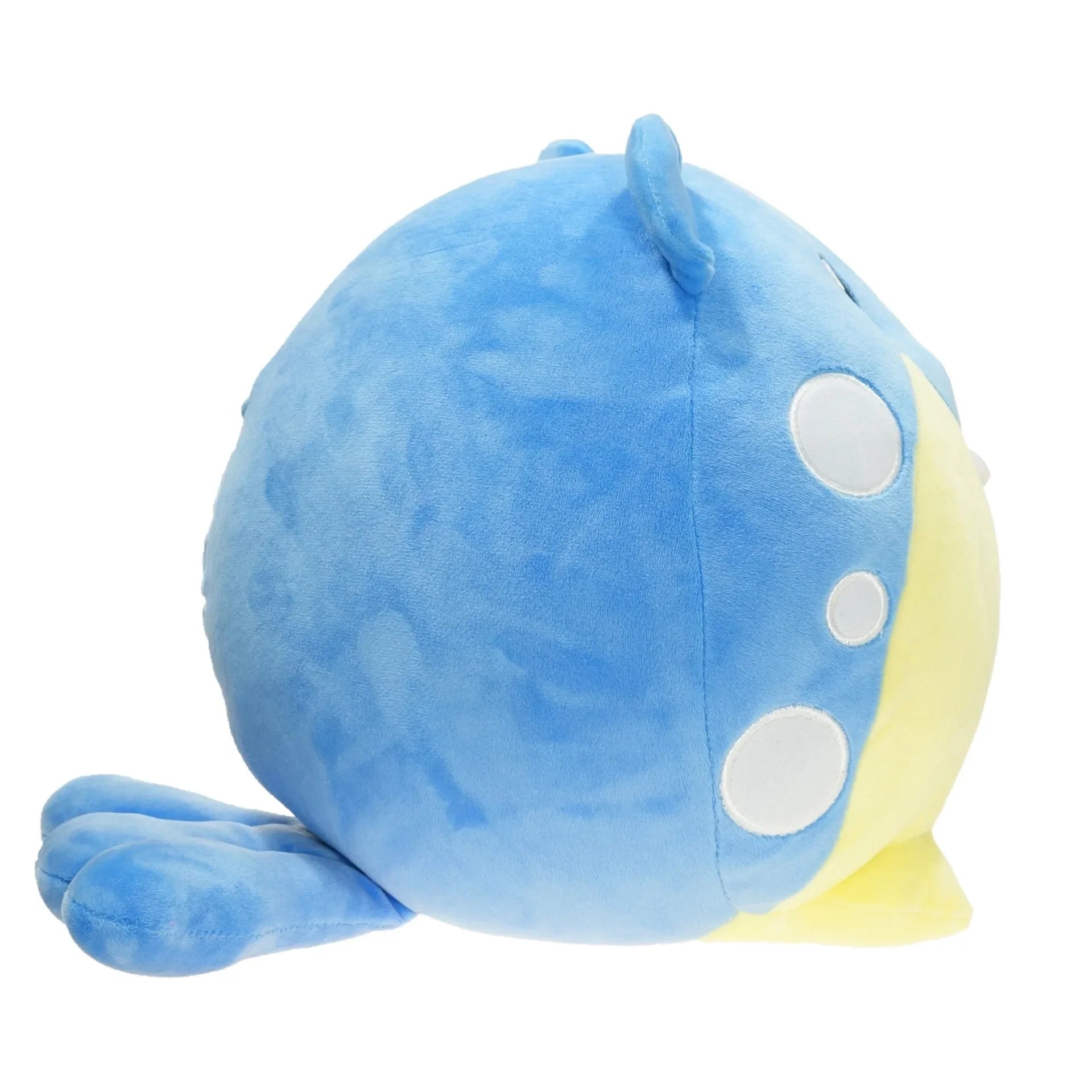 Spheal