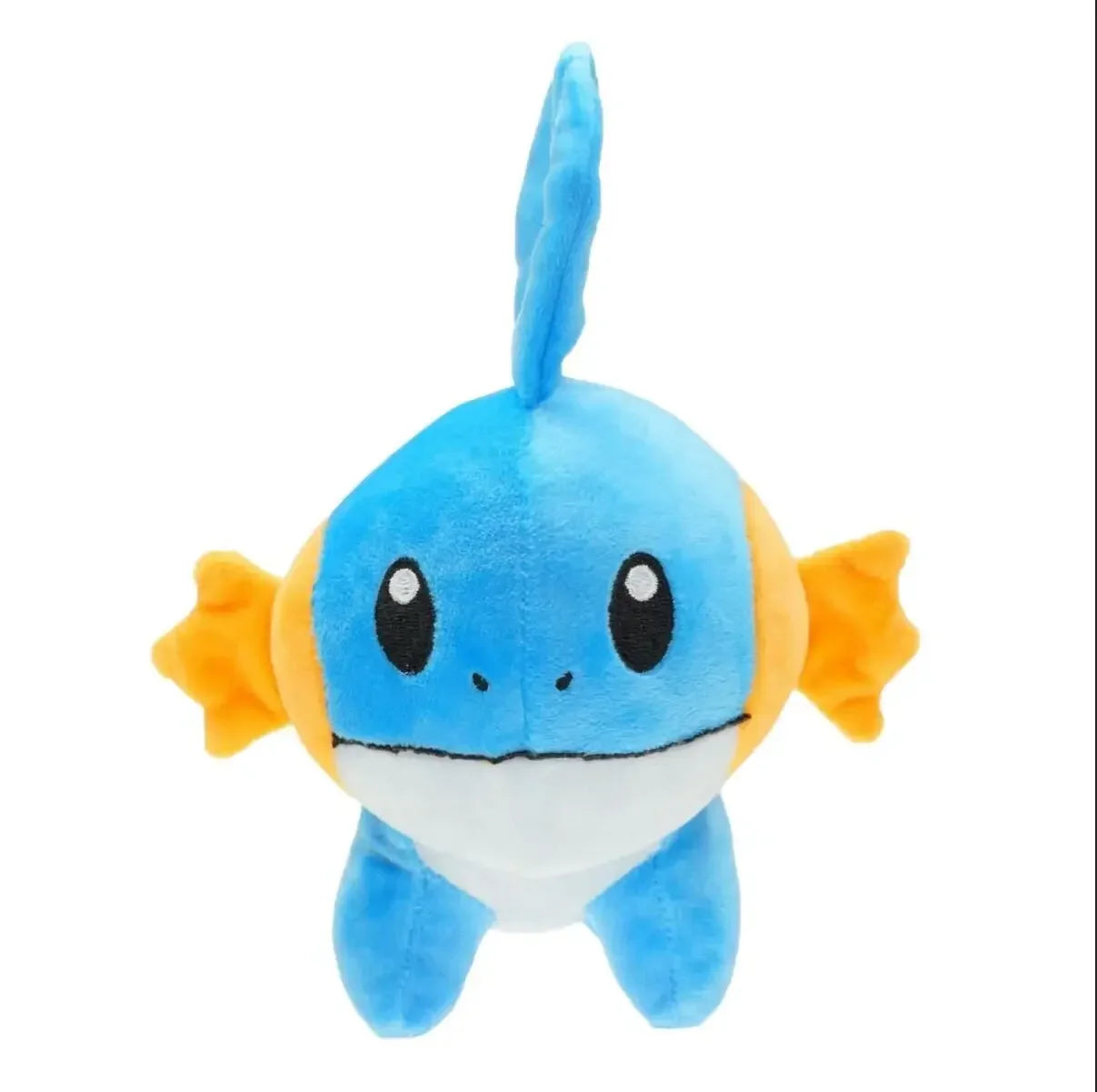 Mudkip