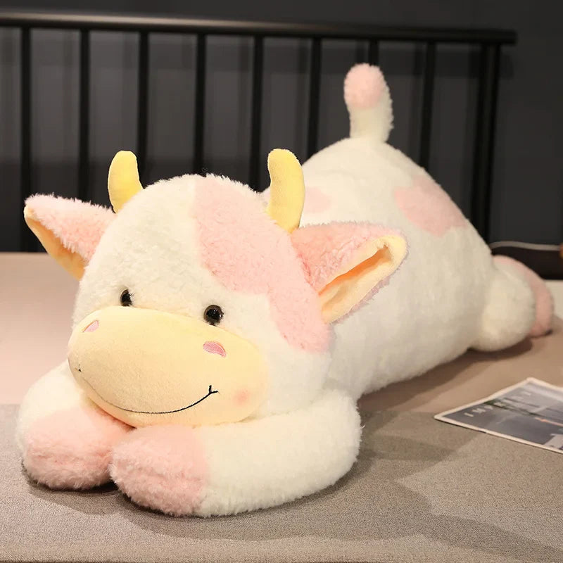 Giant Cow