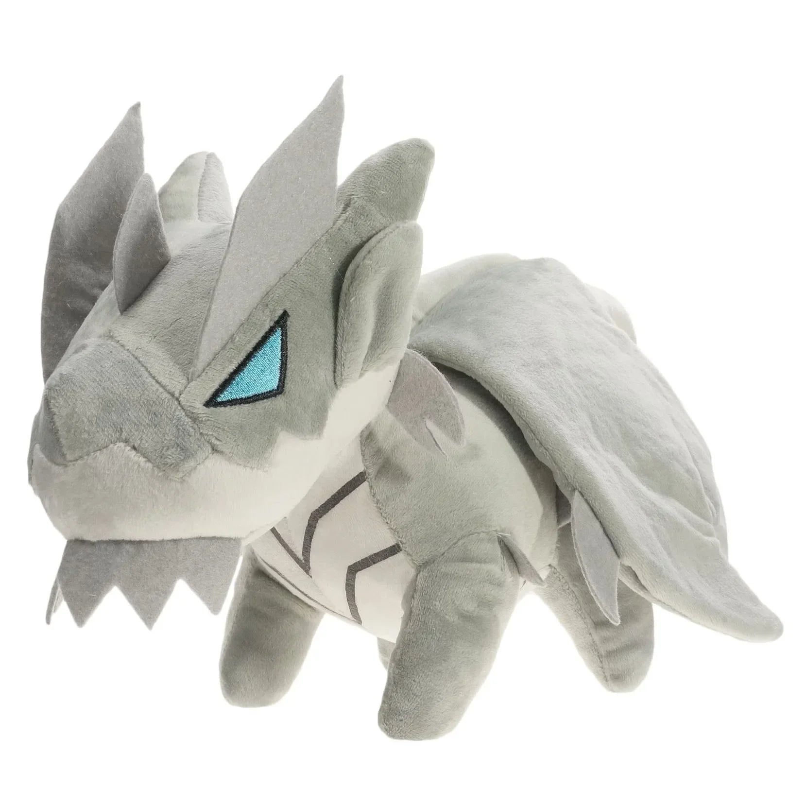 Monster Hunter Dragons