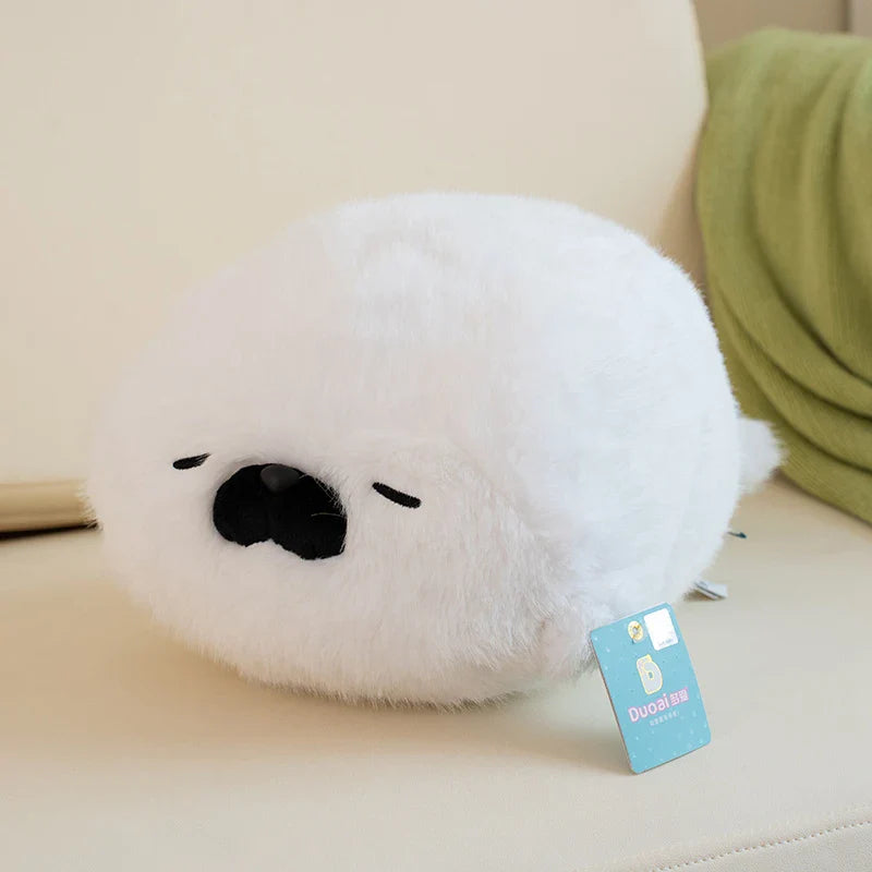 Baby Seal