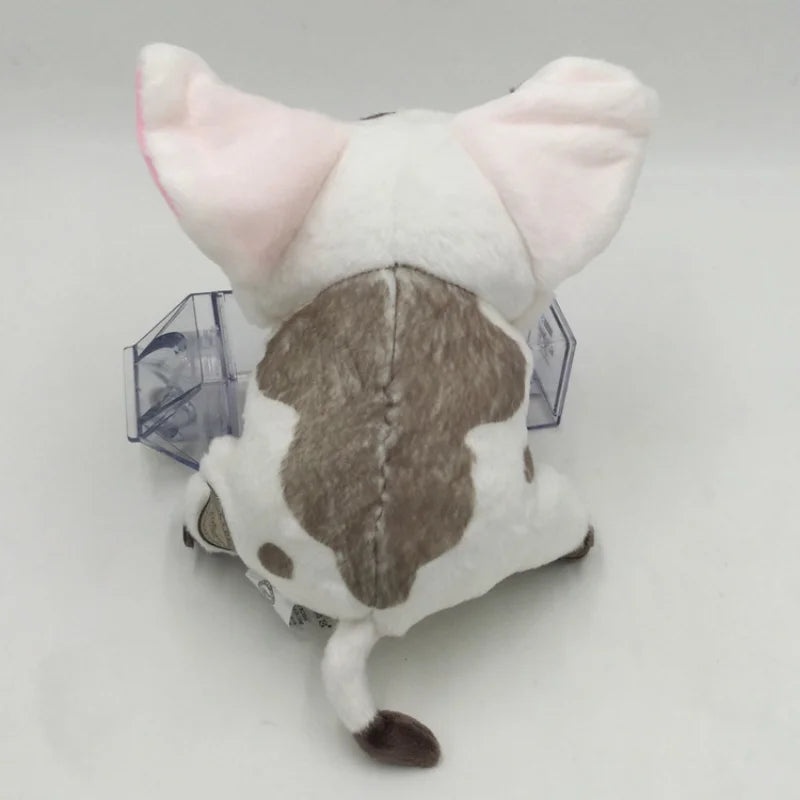 Moana Pig Pua