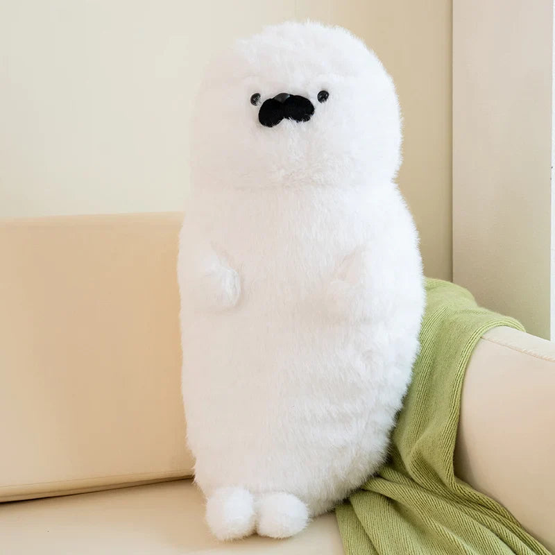 Baby Seal