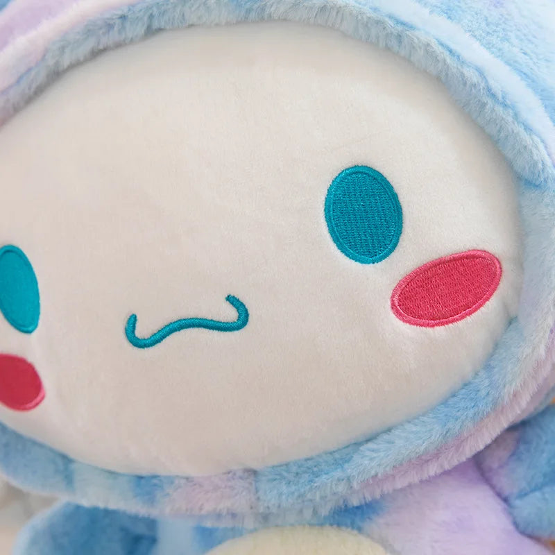 My Giant Sanrio