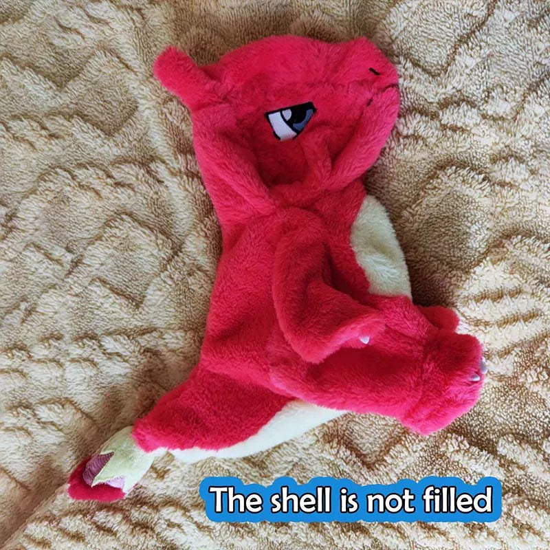 Charmeleon
