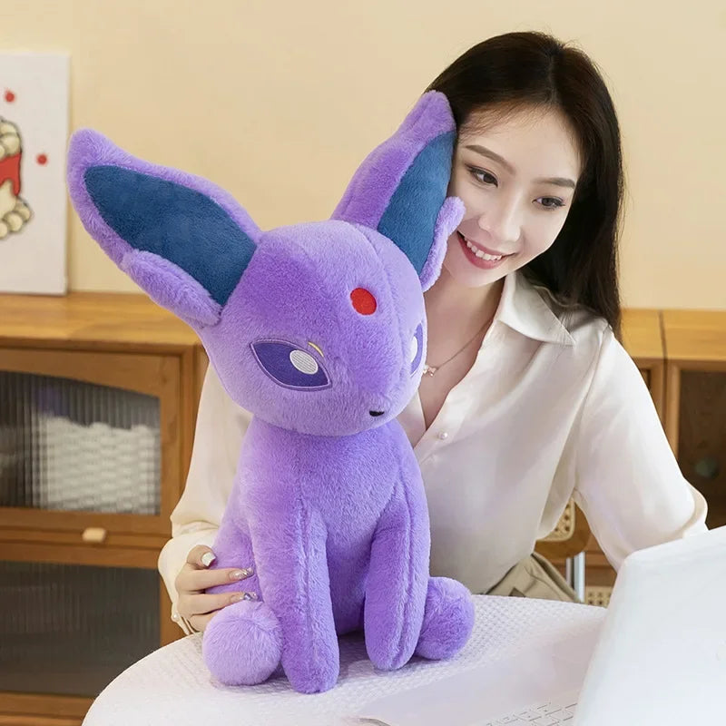 Espeon