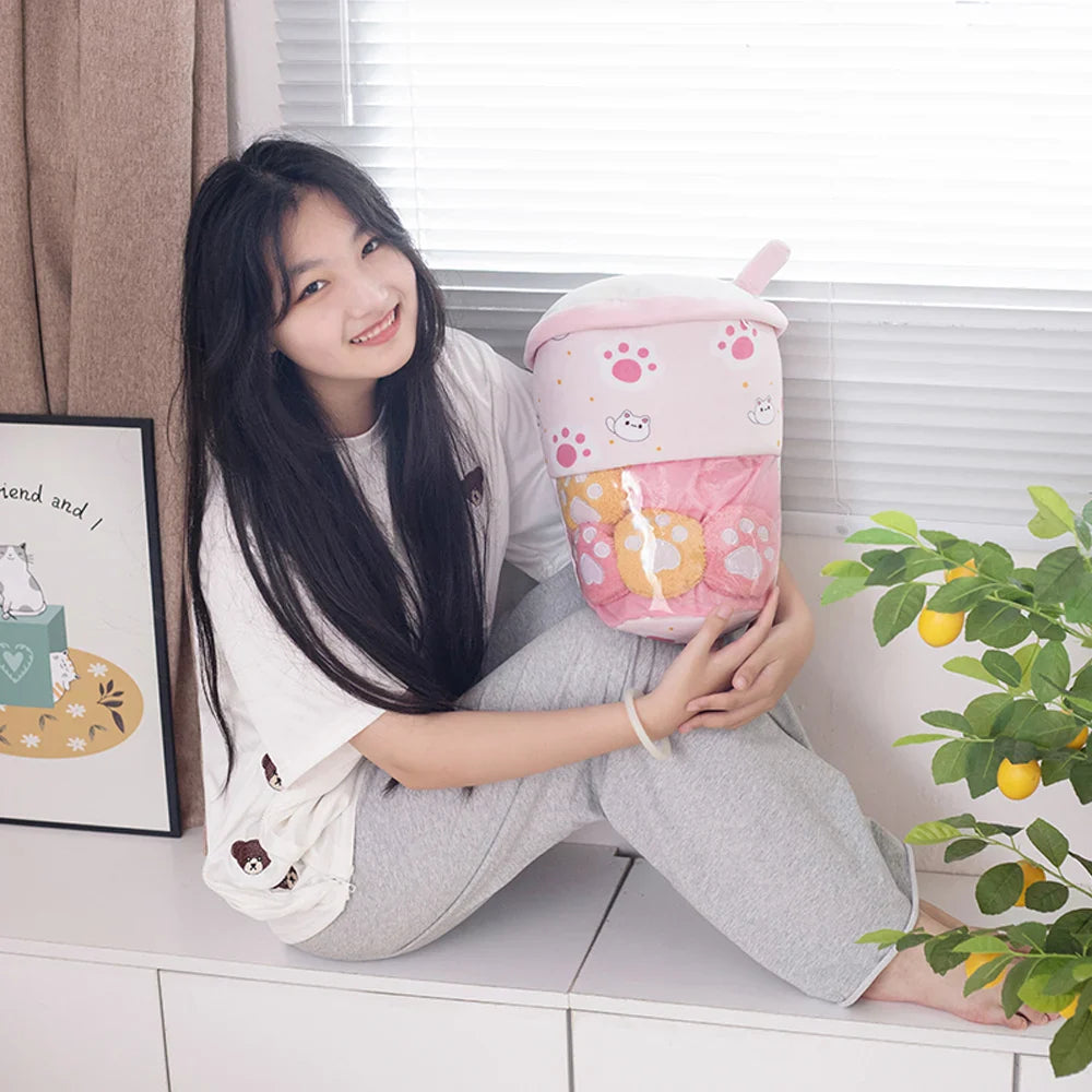 Kawaii Boba