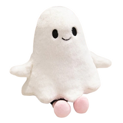 Baby Ghost