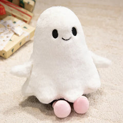 Baby Ghost