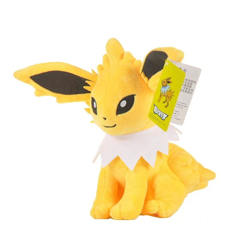 Pokemon First Generations Collection