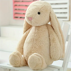 Pastel Bunny