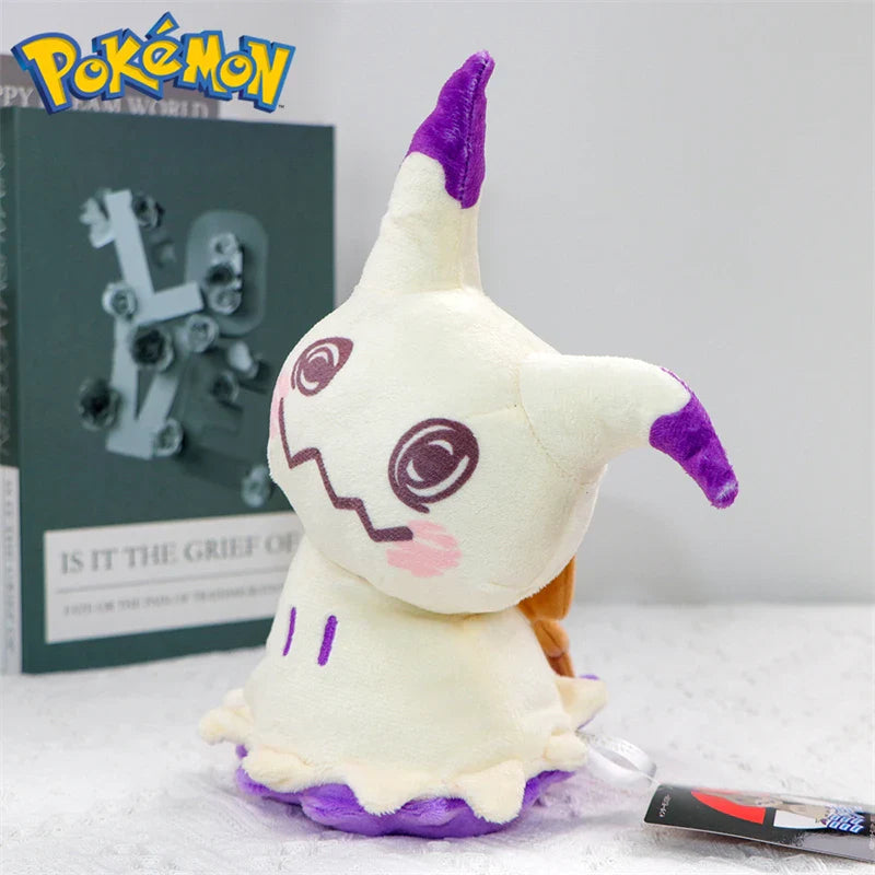 Pokemon Collection