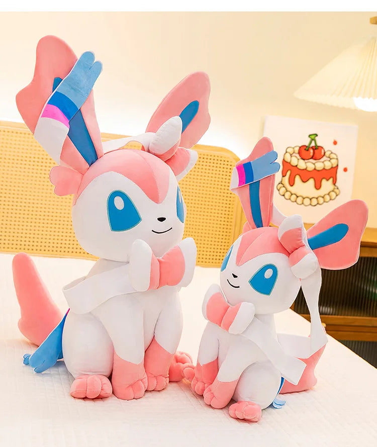 Sylveon