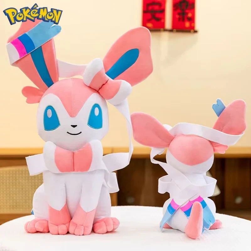 Sylveon