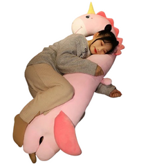 My Napping Pal