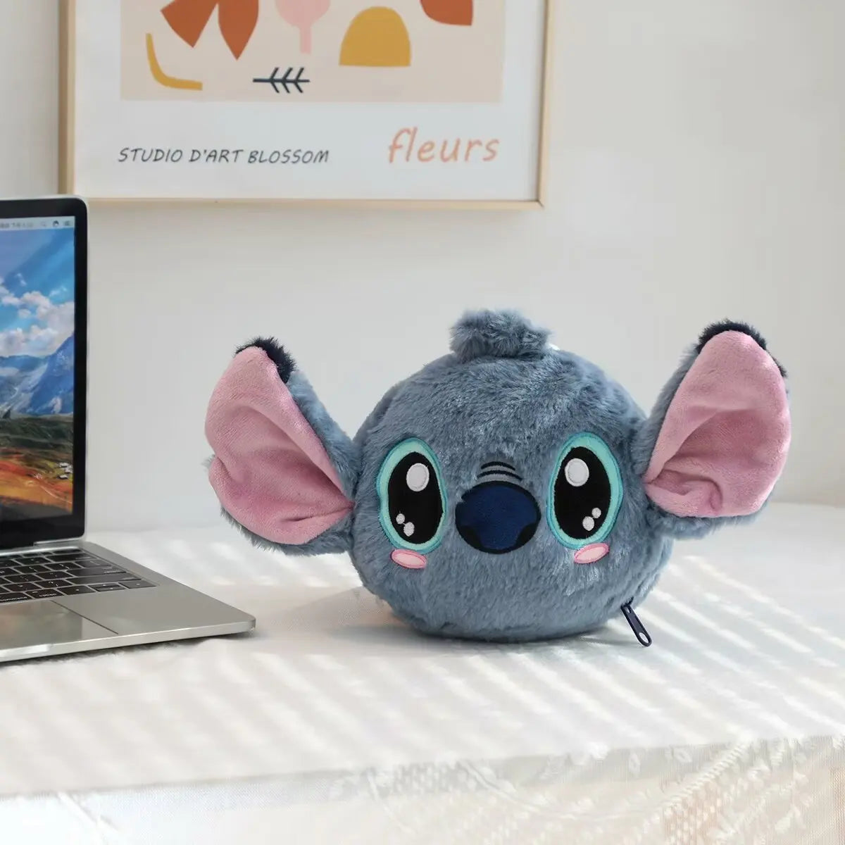 Disney Travel Pals