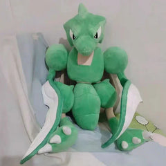Scyther