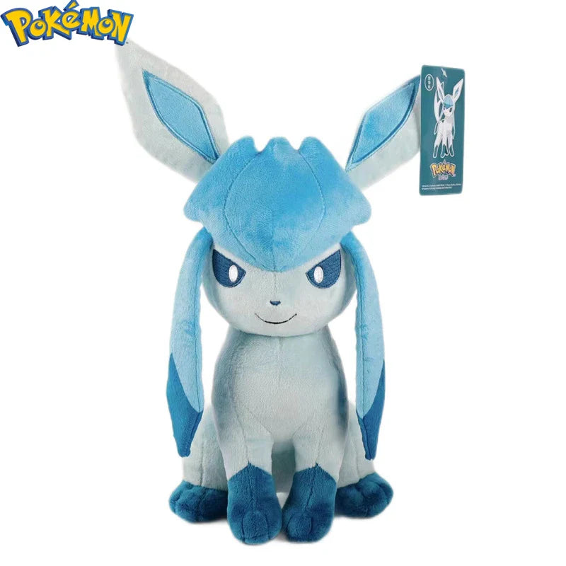 Pokemon First Generations Collection