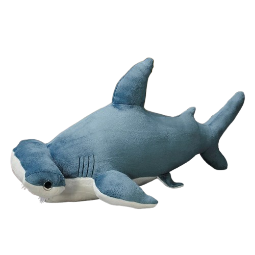 Hammerhead Shark