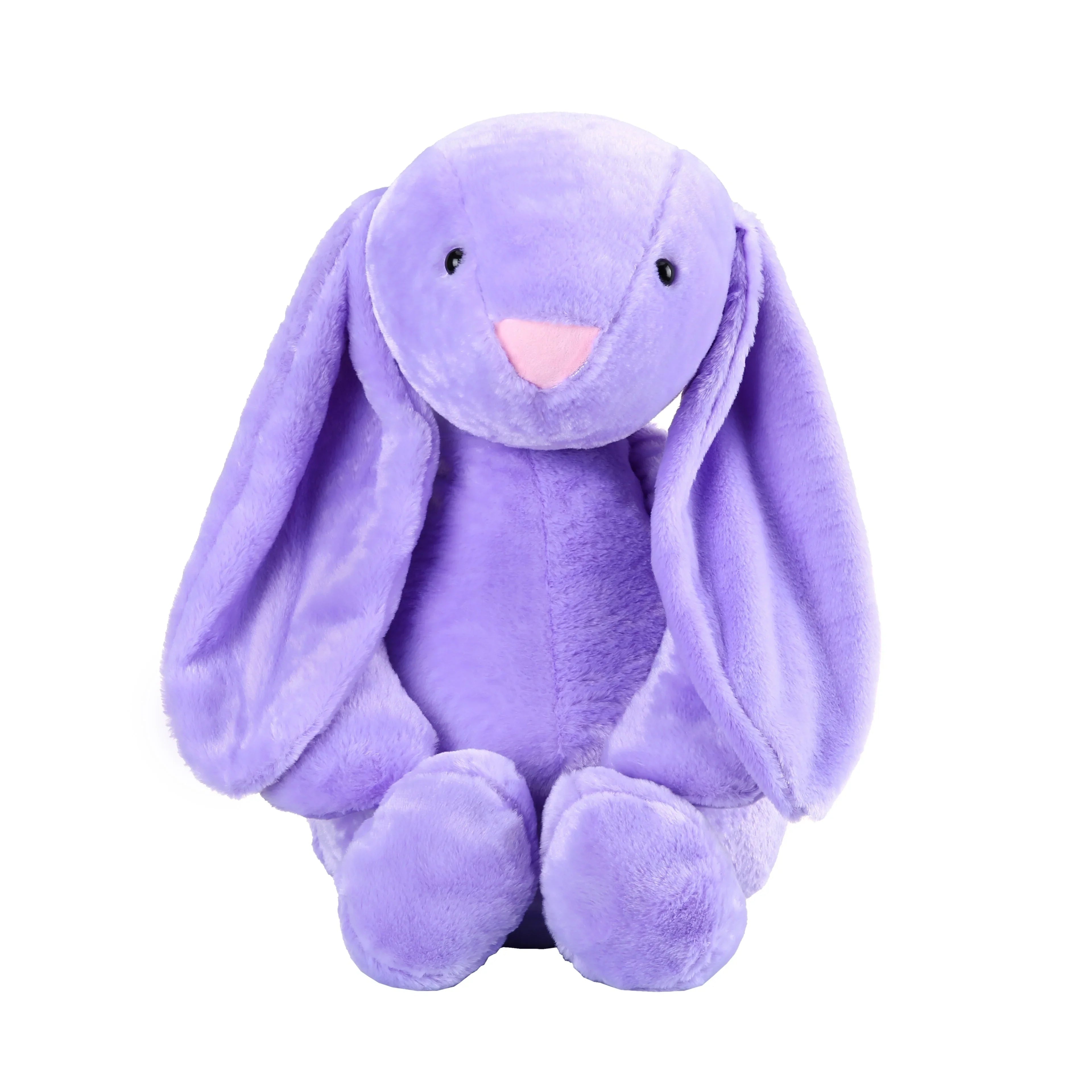 Pastel Bunny