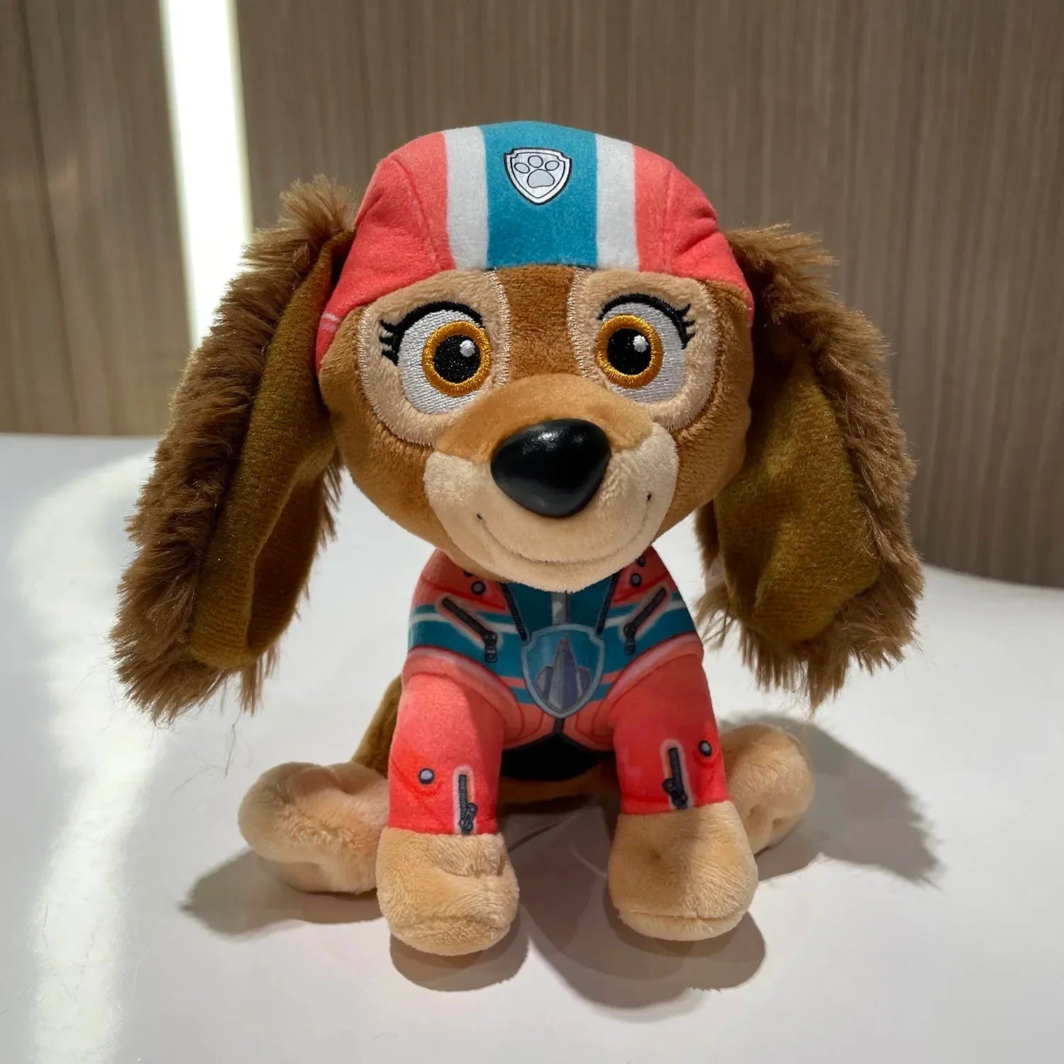 Paw Patrol