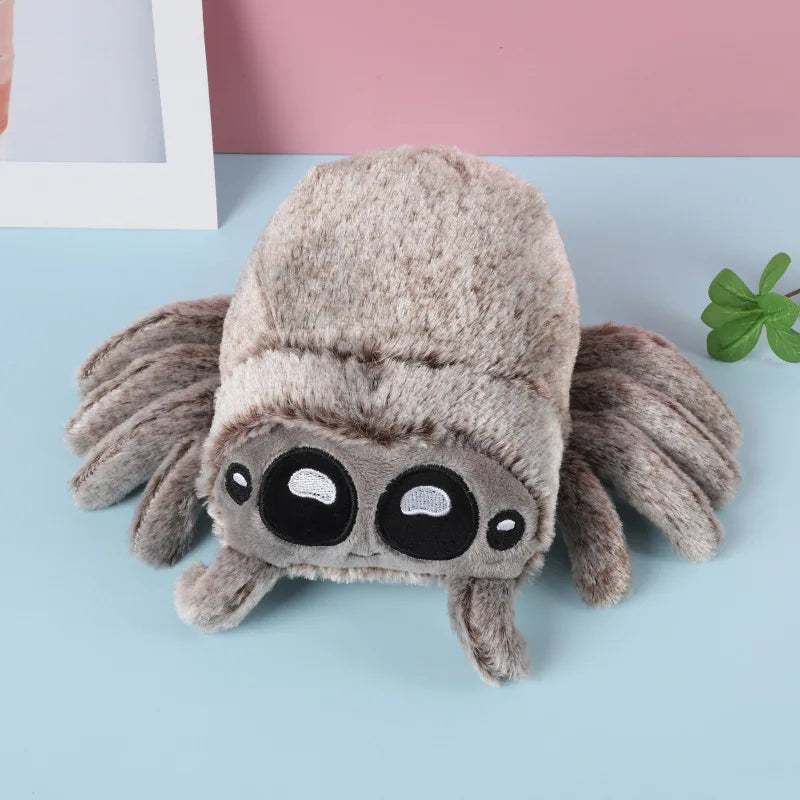Kawaii Spider