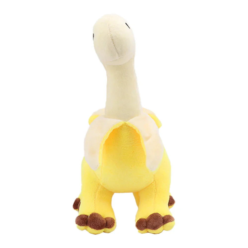 Bananasaurus