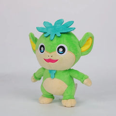 Tanzee