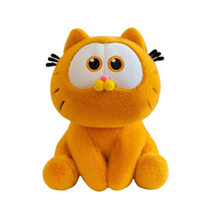 Kawaii Garfield