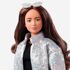 Barbie @BarbieStyle Doll 3