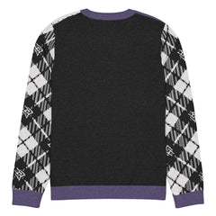 Monster High Ugly Sweater