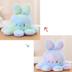 Reversible Bunny