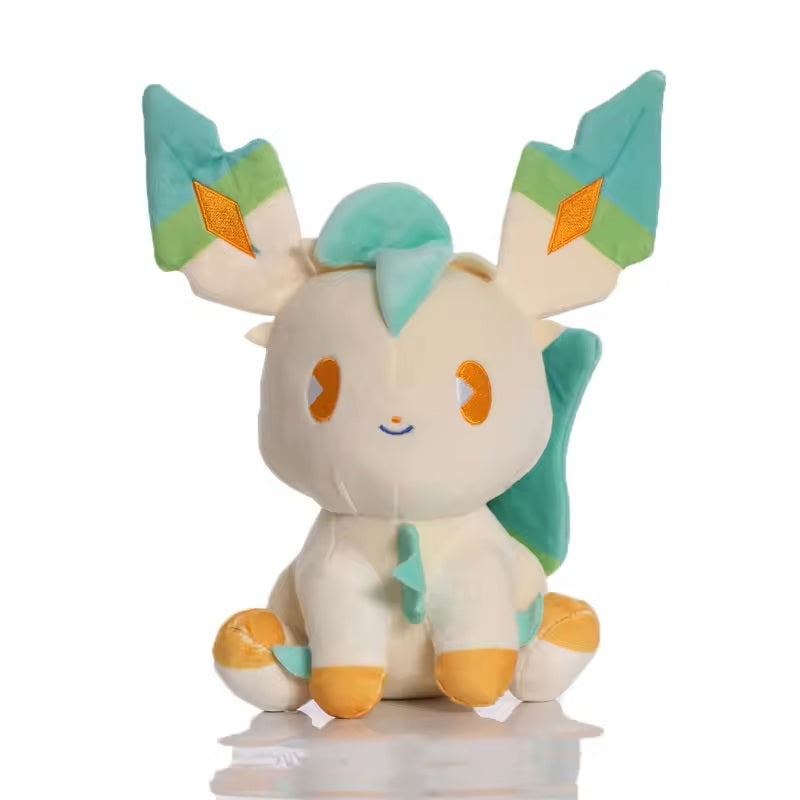 Pokemon First Generations Collection