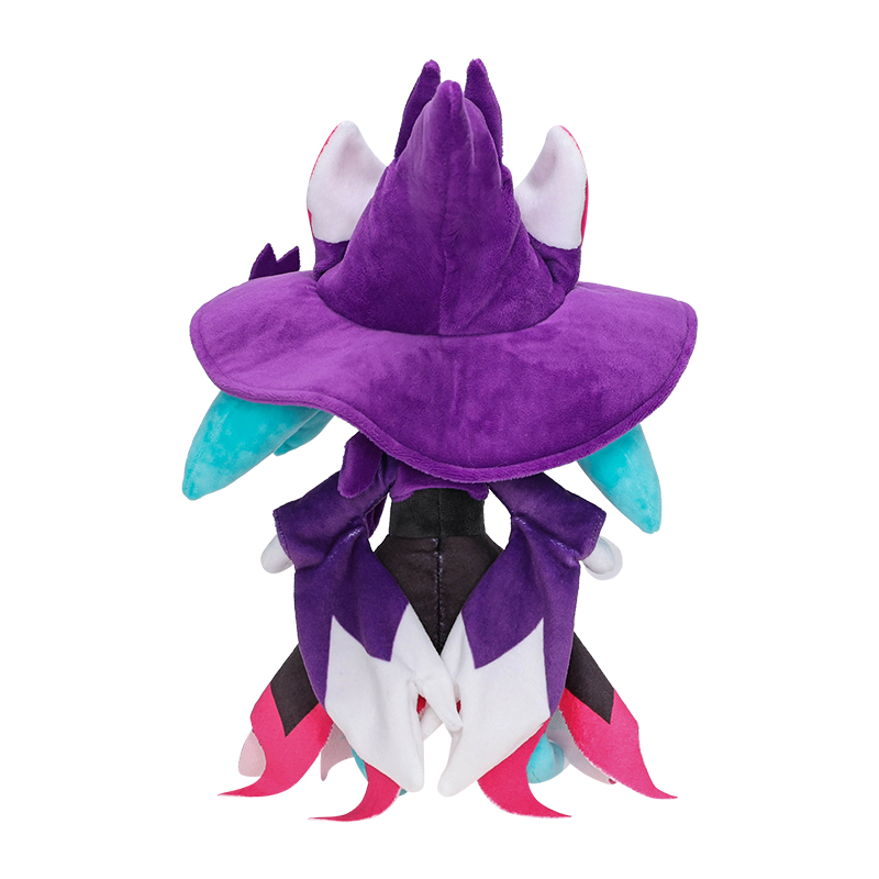 Katress