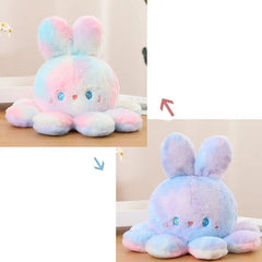 Reversible Bunny