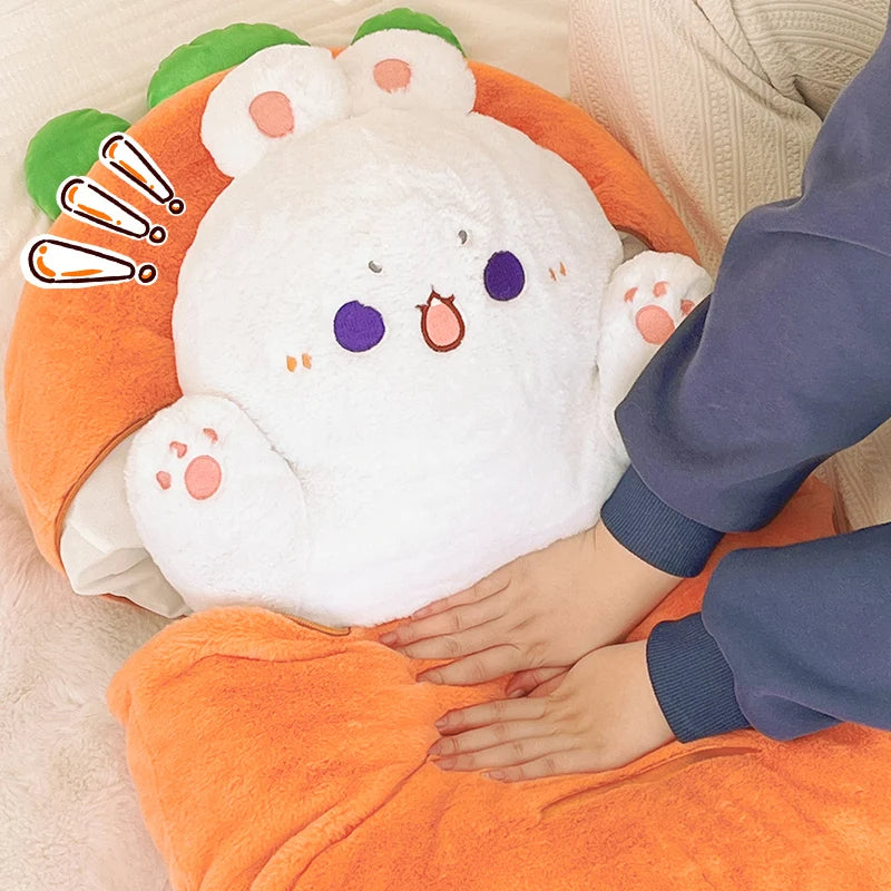 Kawaii Surprise Animals