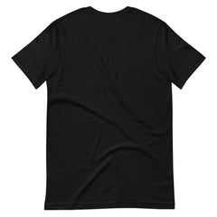UNO Wild Card T-Shirt